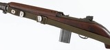 IBMM1 30 CARBINE(IBM BARREL) - 4 of 15