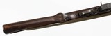 IBMM1 30 CARBINE(IBM BARREL) - 11 of 15