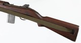 IBMM1 30 CARBINE(IBM BARREL) - 5 of 15