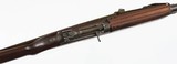 IBMM1 30 CARBINE(IBM BARREL) - 13 of 15