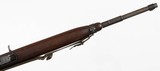 IBMM1 30 CARBINE(IBM BARREL) - 9 of 15