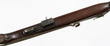 IBMM1 30 CARBINE(IBM BARREL) - 10 of 15