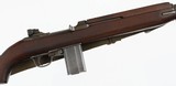 IBMM1 30 CARBINE(IBM BARREL) - 7 of 15