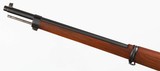 ANTIQUELUDWIG LOEWE18957 x 57RIFLE(CHILEAN CONTRACT) - 3 of 15