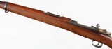 ANTIQUELUDWIG LOEWE18957 x 57RIFLE(CHILEAN CONTRACT) - 4 of 15