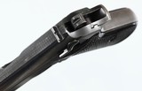 MANURHIN / WALTHERPP7.65PISTOL - 10 of 13