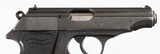 MANURHIN / WALTHERPP7.65PISTOL - 3 of 13