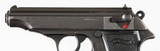 MANURHIN / WALTHERPP7.65PISTOL - 6 of 13