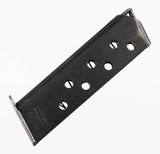 MANURHIN / WALTHERPP7.65PISTOL - 12 of 13