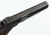 MANURHIN / WALTHERPP7.65PISTOL - 9 of 13