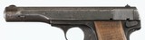 FN19227.65 MMPISTOL(EAGLE/WaA140 PROOFED - NAZI) - 6 of 13