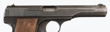 FN19227.65 MMPISTOL(EAGLE/WaA140 PROOFED - NAZI) - 3 of 13