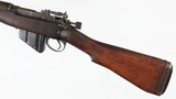 ENFIELD/FAZAKERLEY#5 MK I JUNGLE303 BRITRIFLE - 5 of 15