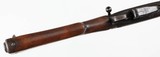 ENFIELD/FAZAKERLEY#5 MK I JUNGLE303 BRITRIFLE - 11 of 15
