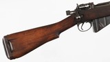 ENFIELD/FAZAKERLEY#5 MK I JUNGLE303 BRITRIFLE - 8 of 15