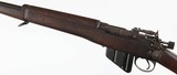 ENFIELD/FAZAKERLEY#5 MK I JUNGLE303 BRITRIFLE - 4 of 15