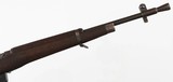 ENFIELD/FAZAKERLEY#5 MK I JUNGLE303 BRITRIFLE - 6 of 15
