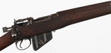 ENFIELD/FAZAKERLEY#5 MK I JUNGLE303 BRITRIFLE - 7 of 15