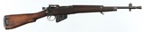 ENFIELD/FAZAKERLEY#5 MK I JUNGLE303 BRITRIFLE - 1 of 15