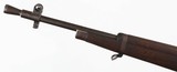 ENFIELD/FAZAKERLEY#5 MK I JUNGLE303 BRITRIFLE - 3 of 15