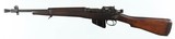 ENFIELD/FAZAKERLEY#5 MK I JUNGLE303 BRITRIFLE - 2 of 15