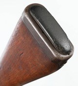 ENFIELD/FAZAKERLEY#5 MK I JUNGLE303 BRITRIFLE - 15 of 15