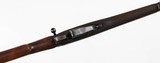 ENFIELD/FAZAKERLEY#5 MK I JUNGLE303 BRITRIFLE - 10 of 15