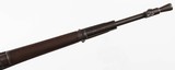 ENFIELD/FAZAKERLEY#5 MK I JUNGLE303 BRITRIFLE - 12 of 15