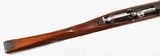 MOSIN91/307.62 x 54RRIFLE - 14 of 15