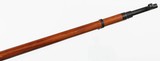 MOSIN91/307.62 x 54RRIFLE - 12 of 15