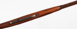 MOSIN91/307.62 x 54RRIFLE - 10 of 15