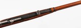 MOSIN91/307.62 x 54RRIFLE - 13 of 15