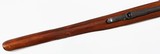 MOSIN91/307.62 x 54RRIFLE - 11 of 15