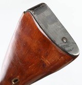 MOSIN91/307.62 x 54RRIFLE - 15 of 15