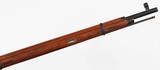 MOSIN91/307.62 x 54RRIFLE - 6 of 15