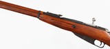 MOSIN91/307.62 x 54RRIFLE - 4 of 15