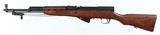 RUSSIANSKS7.62 x 39RIFLE ( IN THE BOX) - 2 of 19