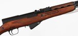 RUSSIANSKS7.62 x 39RIFLE ( IN THE BOX) - 7 of 19