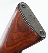 RUSSIANSKS7.62 x 39RIFLE ( IN THE BOX) - 15 of 19