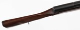 RUSSIANSKS7.62 x 39RIFLE ( IN THE BOX) - 14 of 19