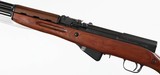 RUSSIANSKS7.62 x 39RIFLE ( IN THE BOX) - 4 of 19