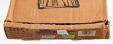 RUSSIANSKS7.62 x 39RIFLE ( IN THE BOX) - 17 of 19