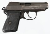 RADOMP-649MM MAKAROVPISTOL - 1 of 10