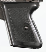 RADOMP-649MM MAKAROVPISTOL - 5 of 10