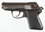 RADOMP-649MM MAKAROVPISTOL - 4 of 10