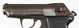 RADOMP-649MM MAKAROVPISTOL - 6 of 10