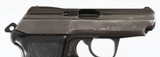 RADOMP-649MM MAKAROVPISTOL - 3 of 10