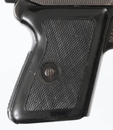 RADOMP-649MM MAKAROVPISTOL - 2 of 10