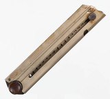 DWM
LUGER
9MM
PISTOL - 11 of 13