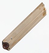 DWM
LUGER
9MM
PISTOL - 12 of 13